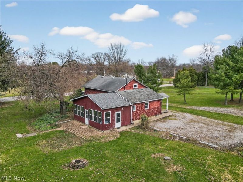 45089 E Hamilton Street, Oberlin, OH 44074 Photo 42