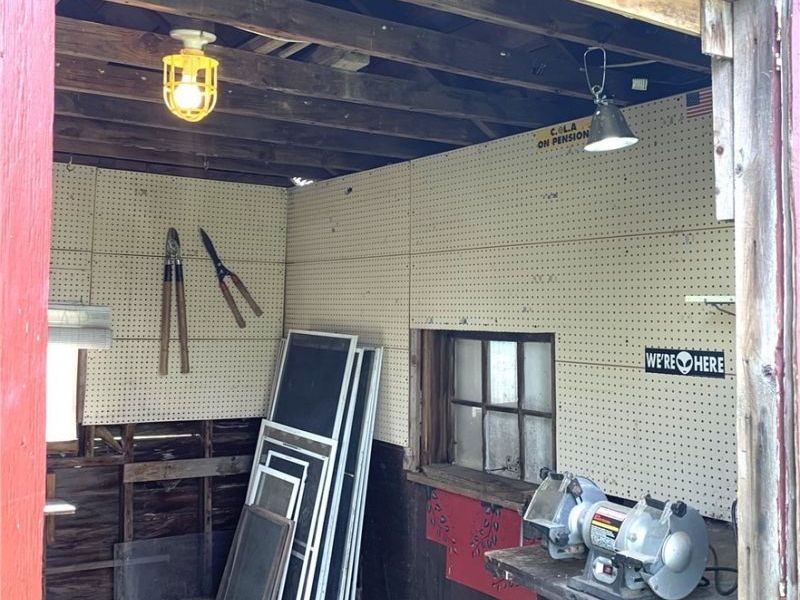 45089 E Hamilton Street, Oberlin, OH 44074 Photo 43