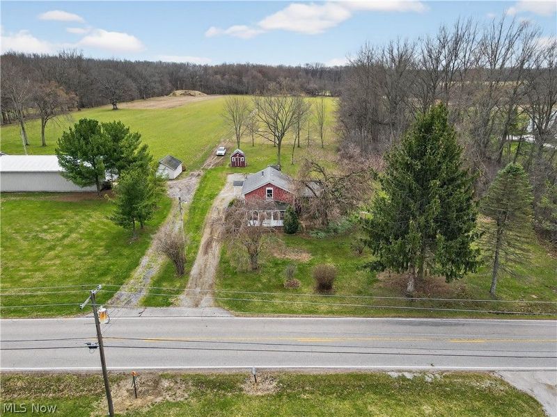 45089 E Hamilton Street, Oberlin, OH 44074 Photo 46