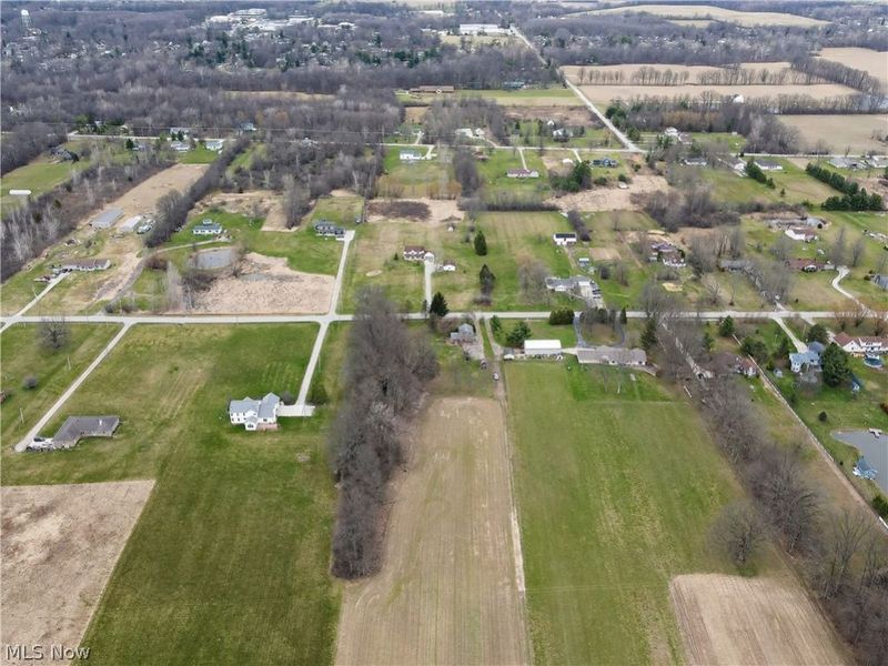 45089 E Hamilton Street, Oberlin, OH 44074 Photo 47