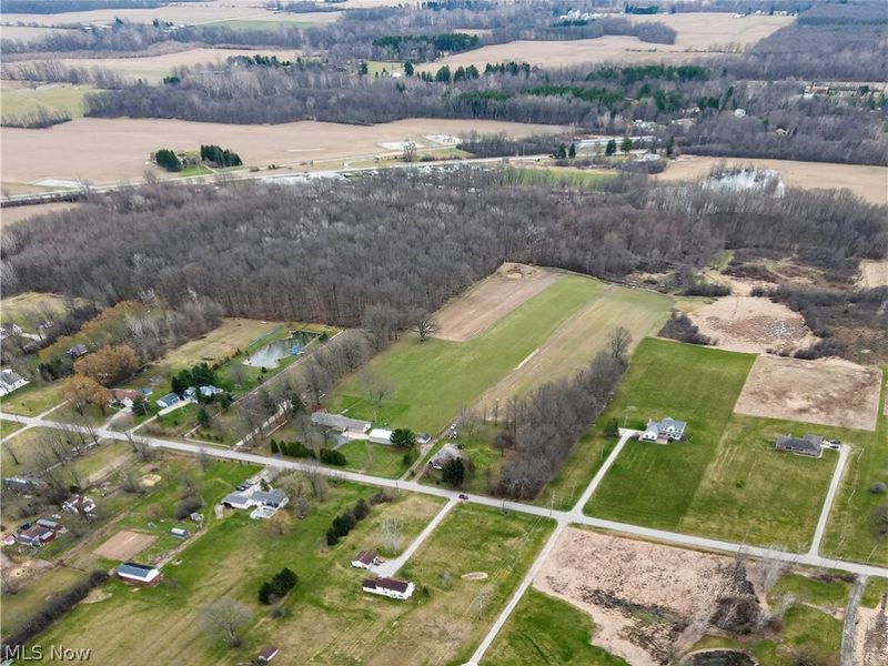 45089 E Hamilton Street, Oberlin, OH 44074 Photo 49