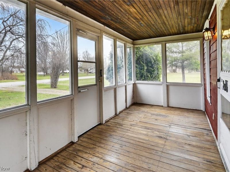 45089 E Hamilton Street, Oberlin, OH 44074 Photo 6