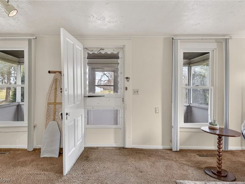 45089 E Hamilton Street, Oberlin, OH 44074 Photo 8