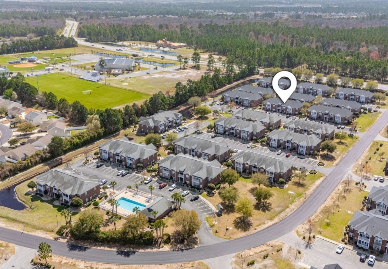 2053 Silvercrest Dr. Photo 21