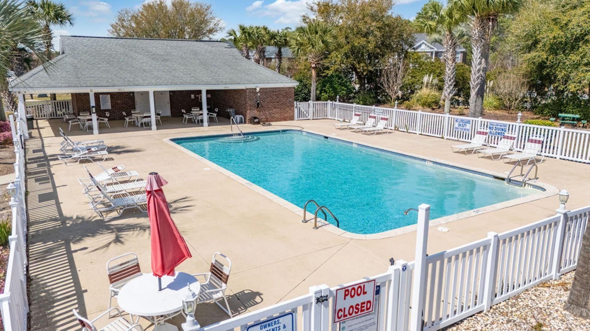 2053 Silvercrest Dr. Photo 22