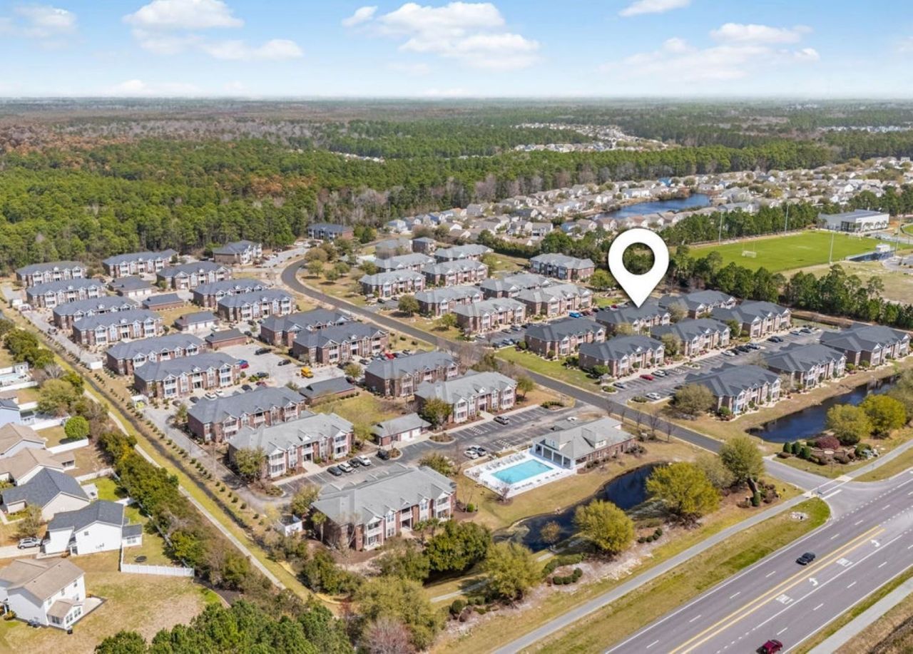 2053 Silvercrest Dr. Photo 24