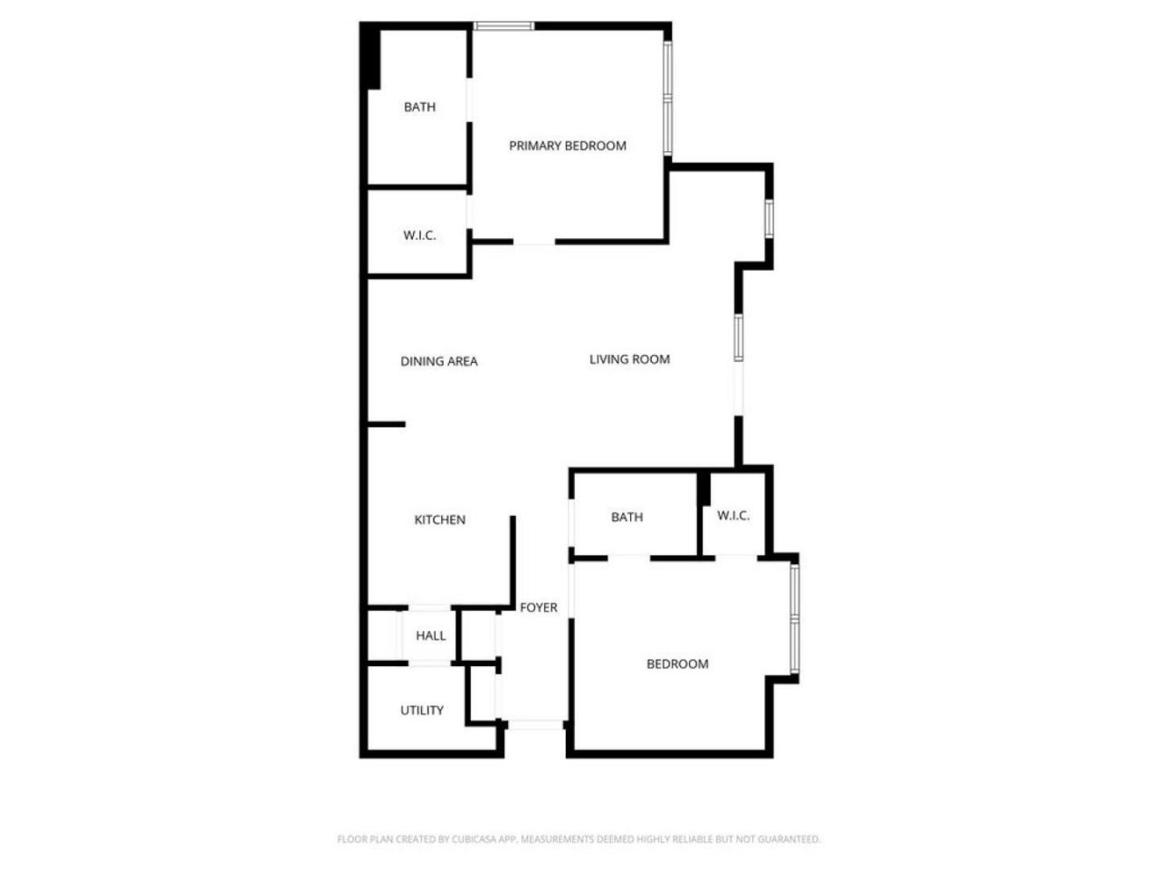 2053 Silvercrest Dr. Photo 27