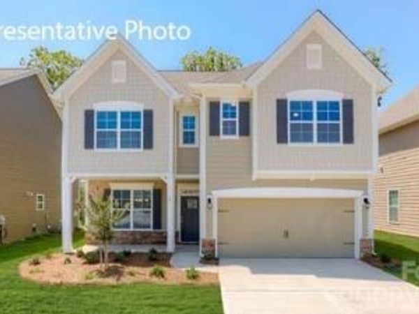 3047 Eclipse Court , Indian Trail, NC 28079