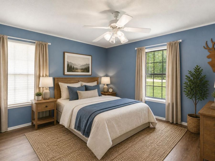 Property Image 25