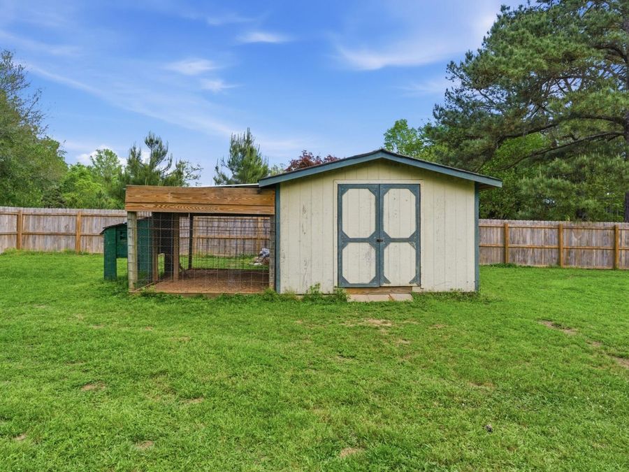 Property Image 48