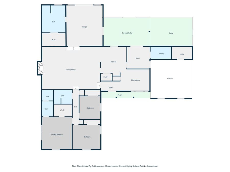 Property Image 56