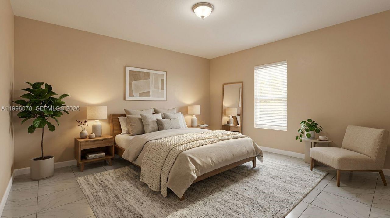 2231 NW 74th St, Miami, FL 33147 Photo