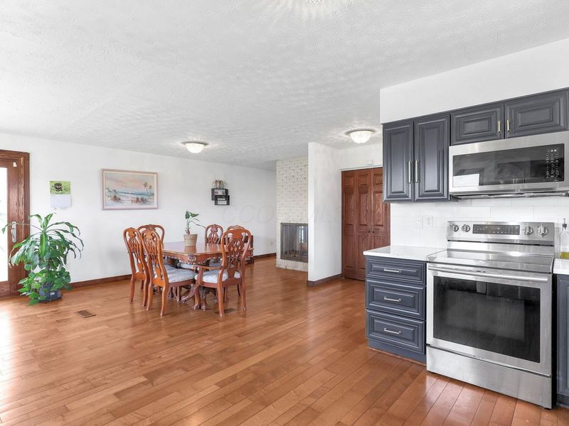 12237 Woods Opossum Run, Orient, OH 43146 Photo 10