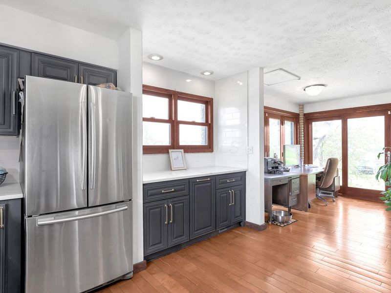 12237 Woods Opossum Run, Orient, OH 43146 Photo 11