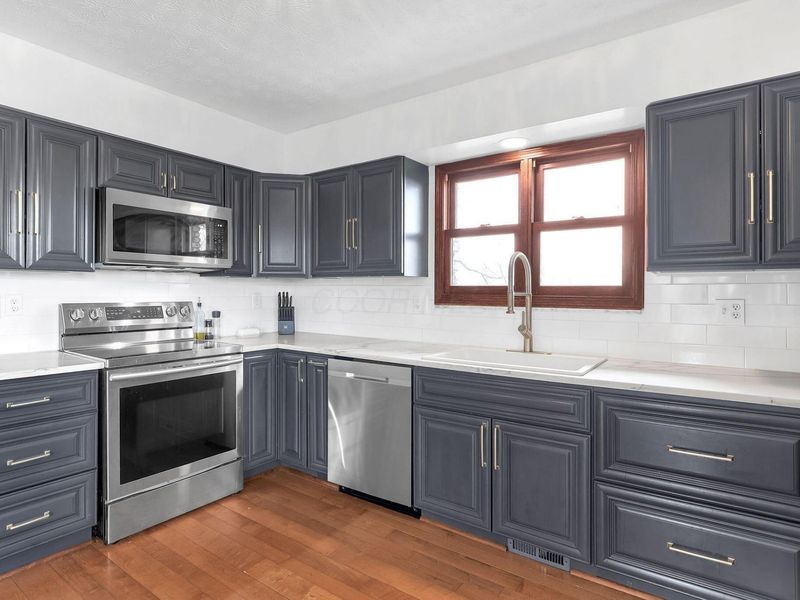 12237 Woods Opossum Run, Orient, OH 43146 Photo 12