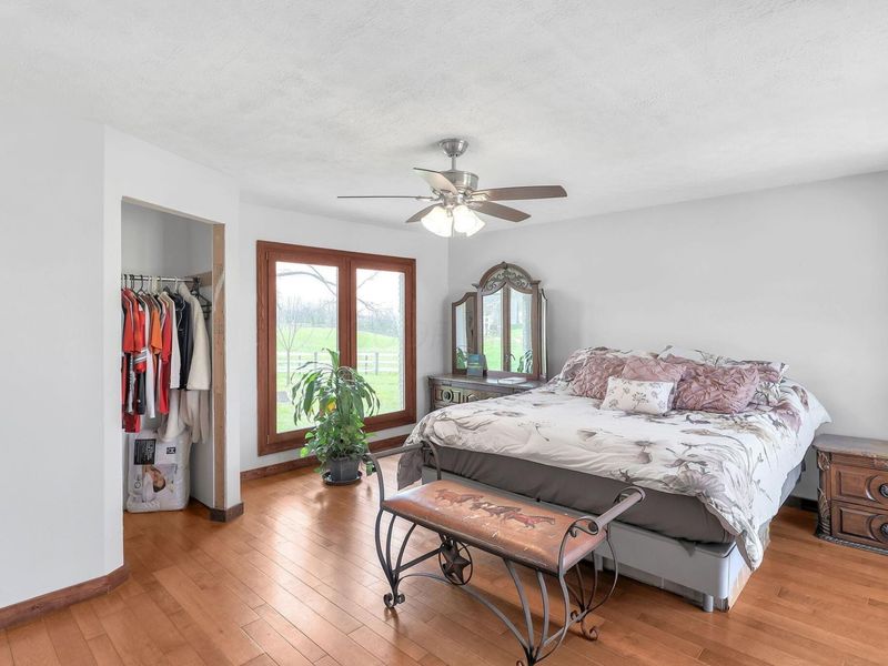 12237 Woods Opossum Run, Orient, OH 43146 Photo 13