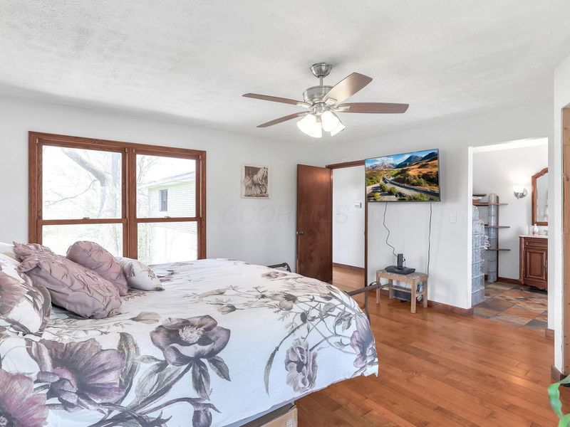 12237 Woods Opossum Run, Orient, OH 43146 Photo 14