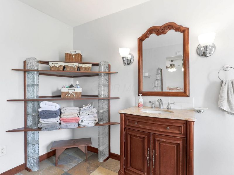 12237 Woods Opossum Run, Orient, OH 43146 Photo 16