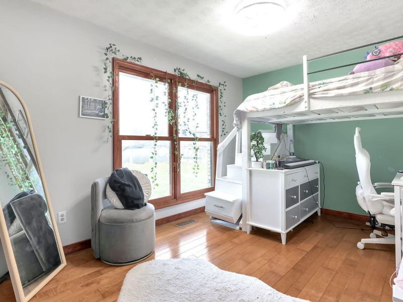 12237 Woods Opossum Run, Orient, OH 43146 Photo 17