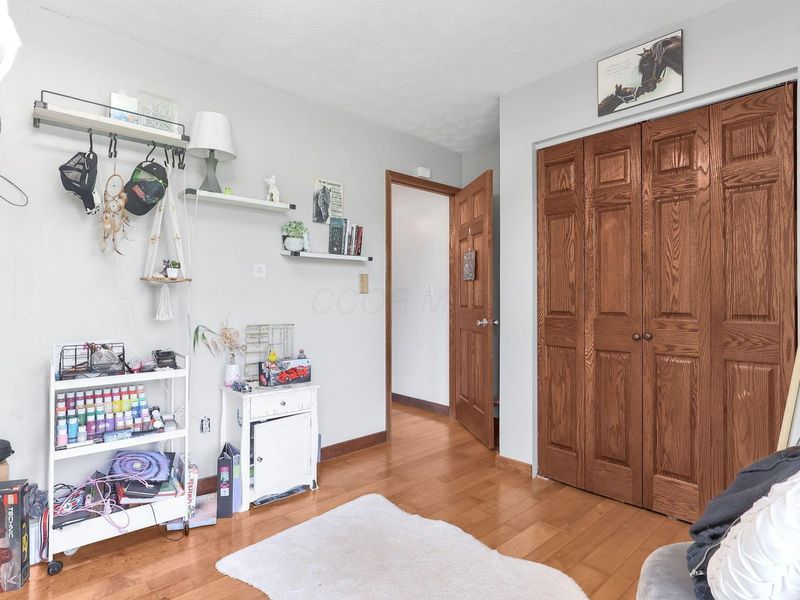 12237 Woods Opossum Run, Orient, OH 43146 Photo 18