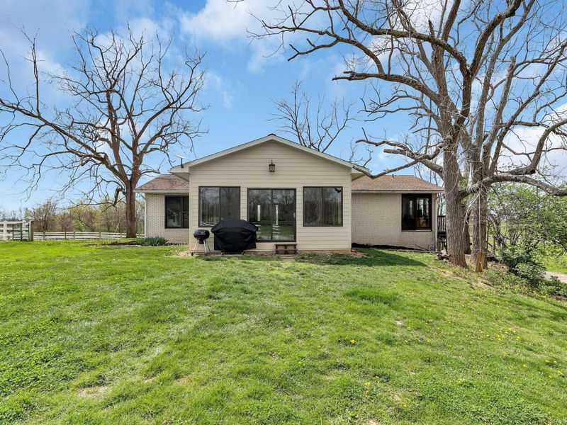 12237 Woods Opossum Run, Orient, OH 43146 Photo 2