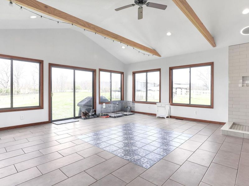 12237 Woods Opossum Run, Orient, OH 43146 Photo 20