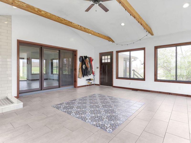 12237 Woods Opossum Run, Orient, OH 43146 Photo 21