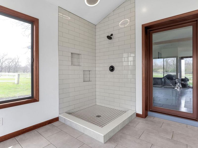 12237 Woods Opossum Run, Orient, OH 43146 Photo 22