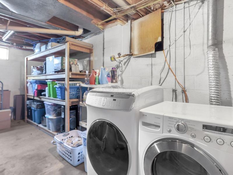 12237 Woods Opossum Run, Orient, OH 43146 Photo 23