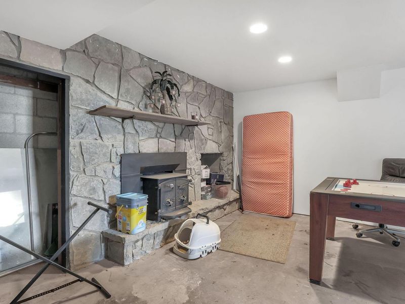 12237 Woods Opossum Run, Orient, OH 43146 Photo 24