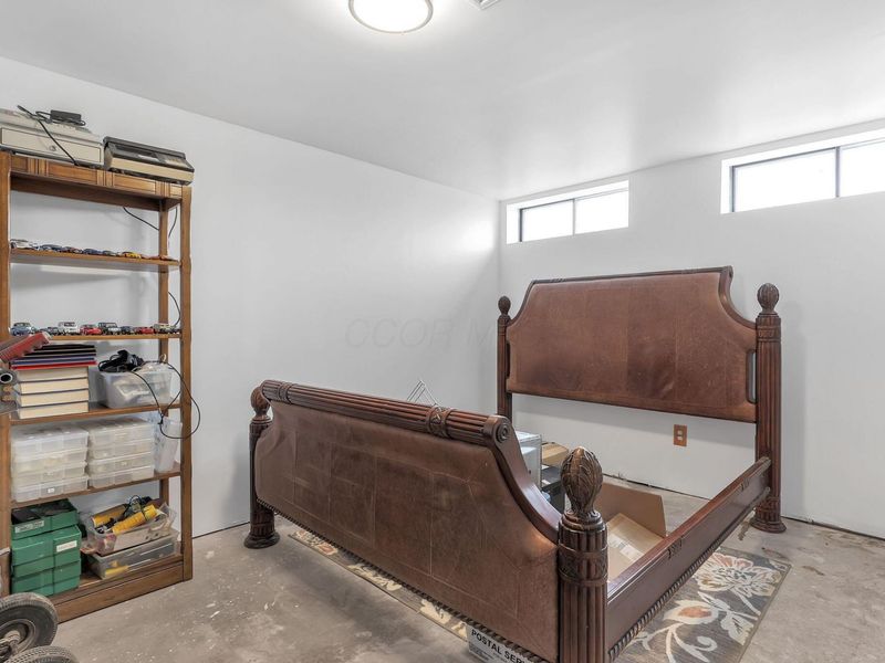 12237 Woods Opossum Run, Orient, OH 43146 Photo 25