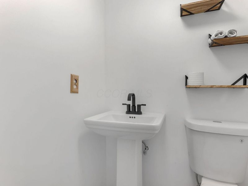 12237 Woods Opossum Run, Orient, OH 43146 Photo 26