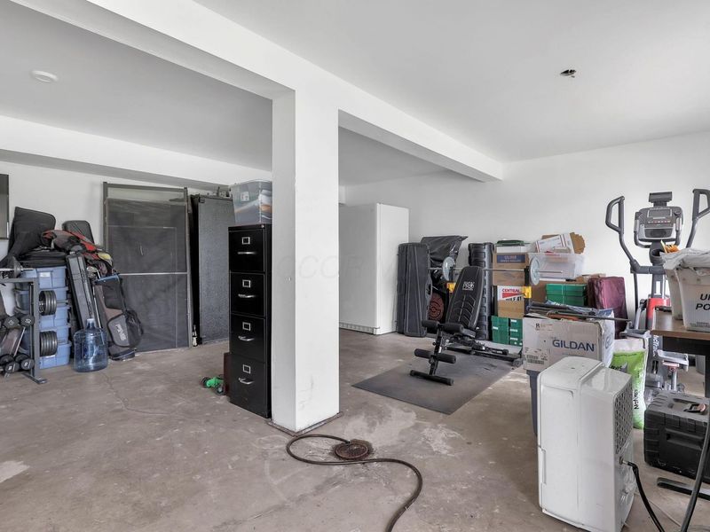 12237 Woods Opossum Run, Orient, OH 43146 Photo 27