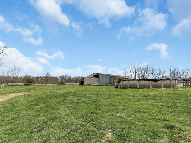 12237 Woods Opossum Run, Orient, OH 43146 Photo 28