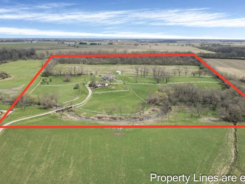 12237 Woods Opossum Run, Orient, OH 43146 Photo 29