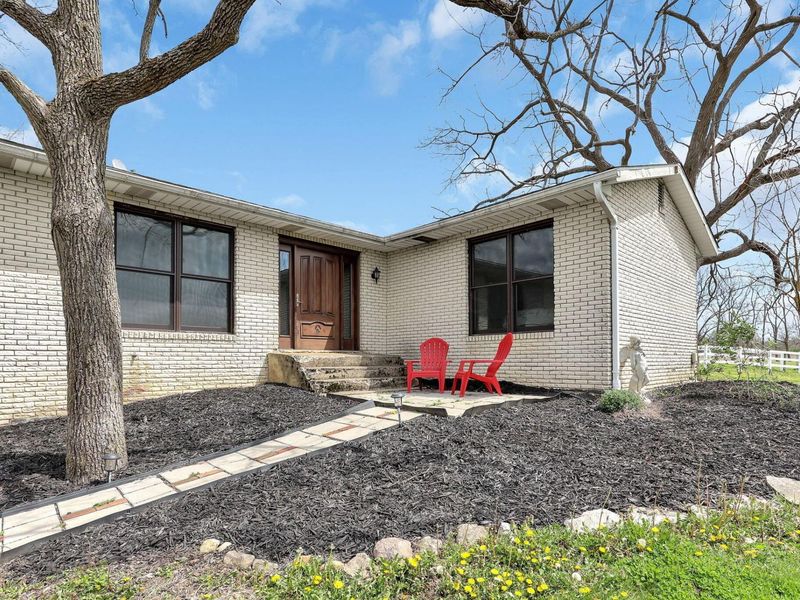 12237 Woods Opossum Run, Orient, OH 43146 Photo 3