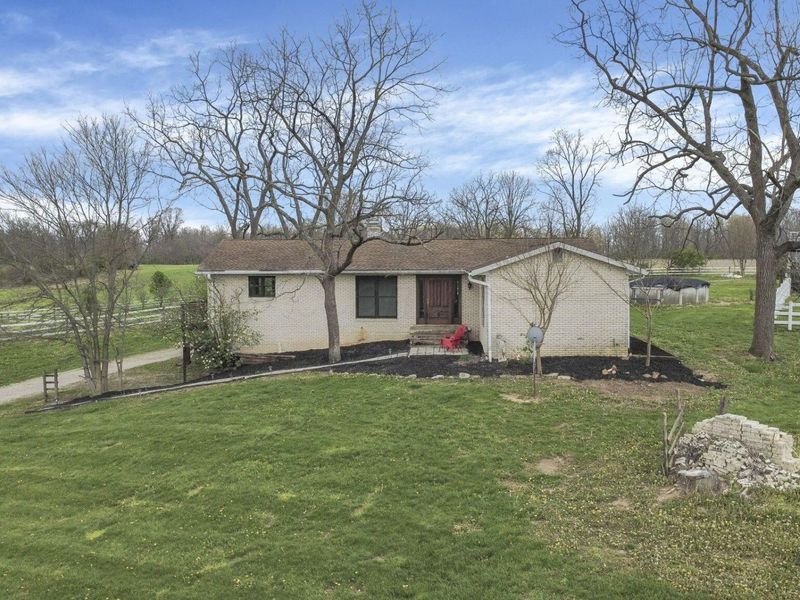 12237 Woods Opossum Run, Orient, OH 43146 Photo 30