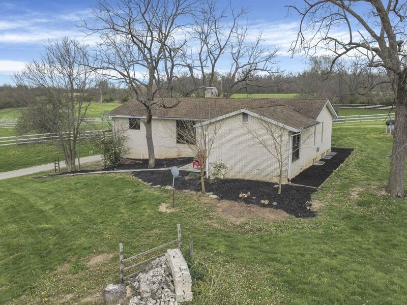 12237 Woods Opossum Run, Orient, OH 43146 Photo 31