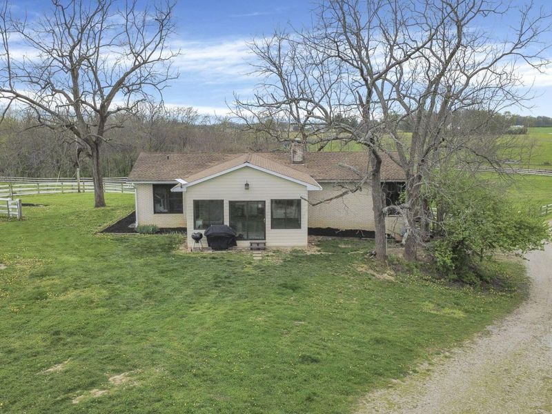 12237 Woods Opossum Run, Orient, OH 43146 Photo 32