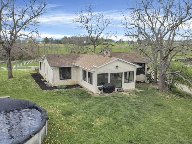 12237 Woods Opossum Run, Orient, OH 43146 Photo 33