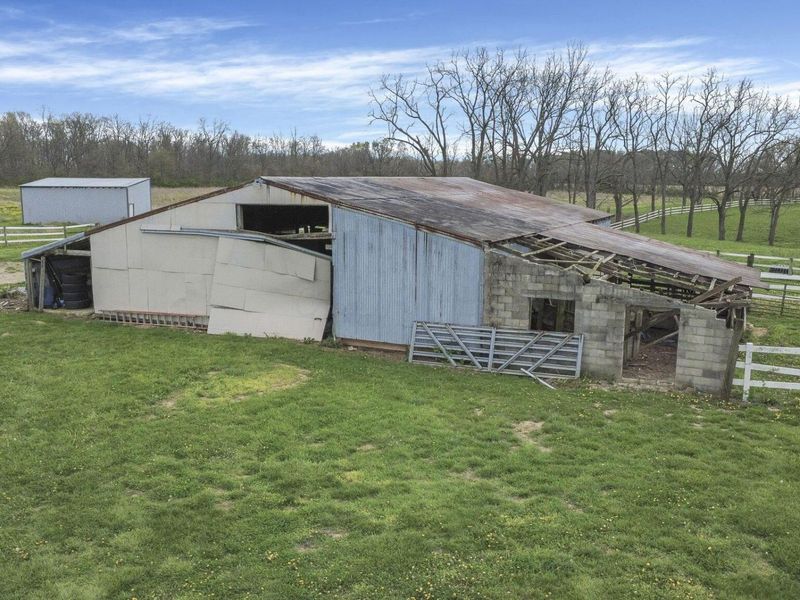 12237 Woods Opossum Run, Orient, OH 43146 Photo 34