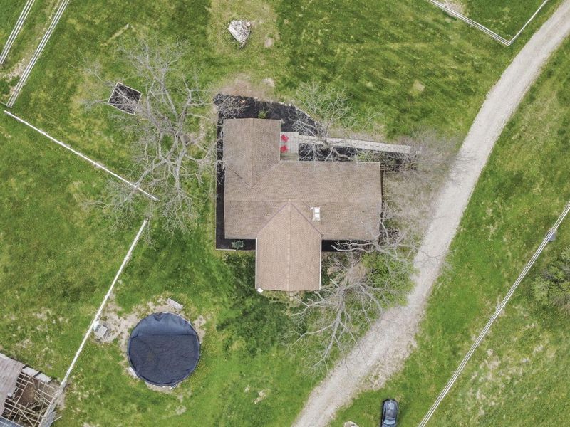 12237 Woods Opossum Run, Orient, OH 43146 Photo 35