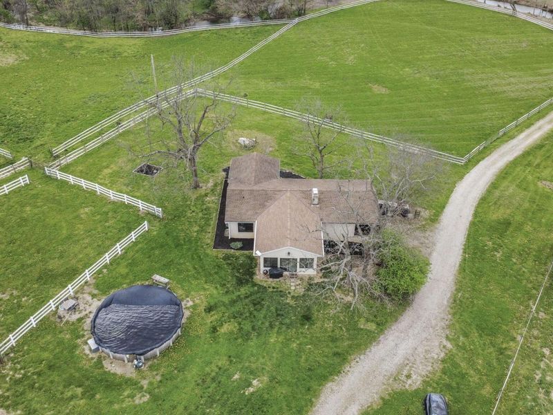 12237 Woods Opossum Run, Orient, OH 43146 Photo 36