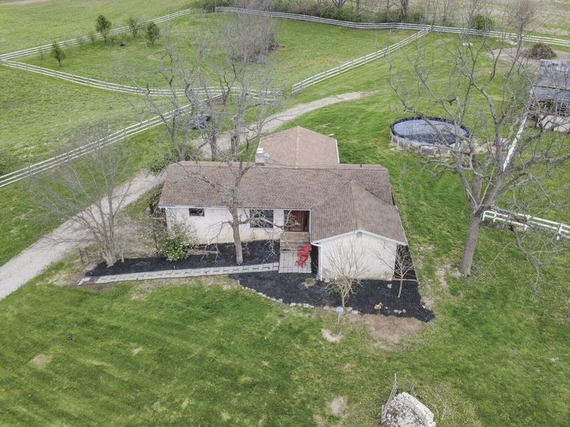 12237 Woods Opossum Run, Orient, OH 43146 Photo 37