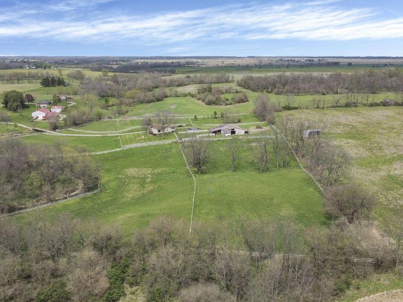 12237 Woods Opossum Run, Orient, OH 43146 Photo 38