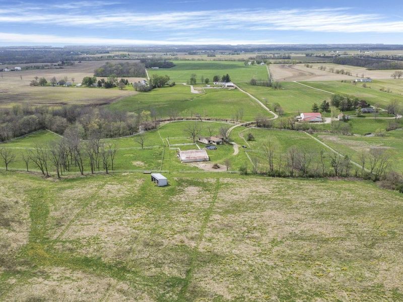 12237 Woods Opossum Run, Orient, OH 43146 Photo 39