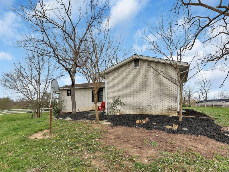 12237 Woods Opossum Run, Orient, OH 43146 Photo 4