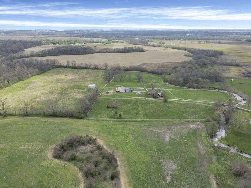 12237 Woods Opossum Run, Orient, OH 43146 Photo 40