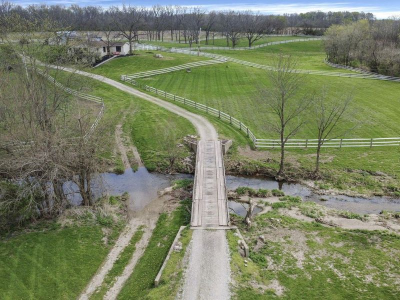 12237 Woods Opossum Run, Orient, OH 43146 Photo 41