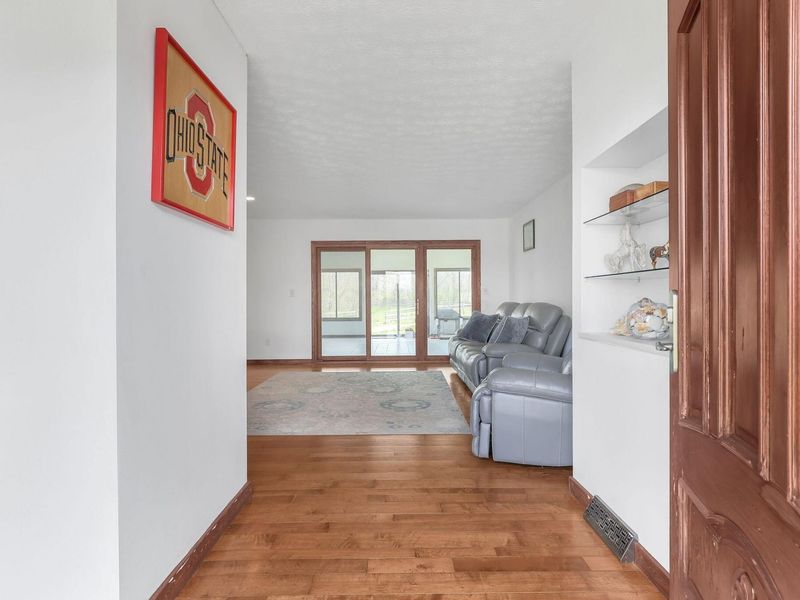 12237 Woods Opossum Run, Orient, OH 43146 Photo 5